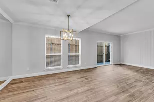 1829 Bering Dr, Houston, TX 77057 - Photo 28