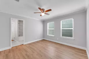 1829 Bering Dr, Houston, TX 77057 - Photo 22