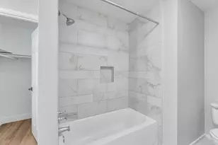 1829 Bering Dr, Houston, TX 77057 - Photo 30