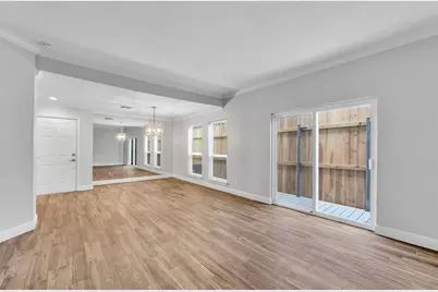 1829 Bering Drive #2, Houston, TX 77057 - Photo 24