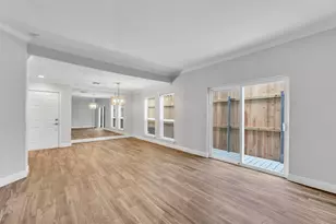 1829 Bering Dr, Houston, TX 77057 - Photo 24