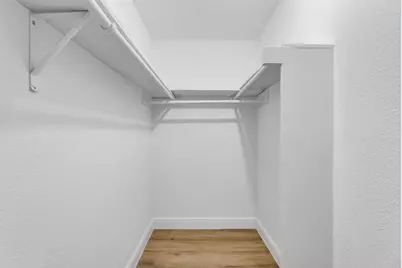 1829 Bering Drive #2, Houston, TX 77057 - Photo 26