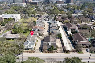 1829 Bering Dr, Houston, TX 77057 - Photo 34