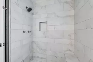 1829 Bering Dr, Houston, TX 77057 - Photo 16