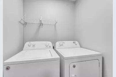 1829 Bering Drive #2, Houston, TX 77057 - Photo 12