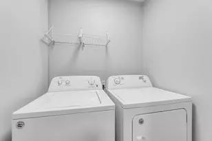 1829 Bering Dr, Houston, TX 77057 - Photo 12