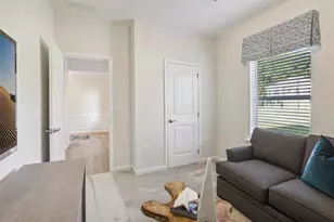 3426 Lago Norence Dr, Manvel, TX 77578 - Photo 24