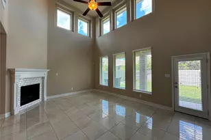 4318 Bayberry Ridge Ln, Manvel, TX 77578 - Photo 8