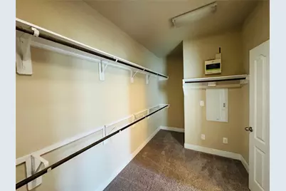 4318 Bayberry Ridge Lane, Manvel, TX 77578 - Photo 20