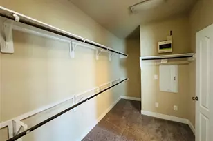 4318 Bayberry Ridge Ln, Manvel, TX 77578 - Photo 20