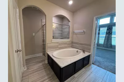 4318 Bayberry Ridge Lane, Manvel, TX 77578 - Photo 12