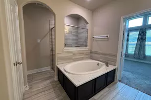 4318 Bayberry Ridge Ln, Manvel, TX 77578 - Photo 12