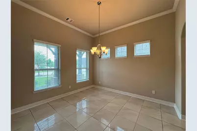 4318 Bayberry Ridge Lane, Manvel, TX 77578 - Photo 10