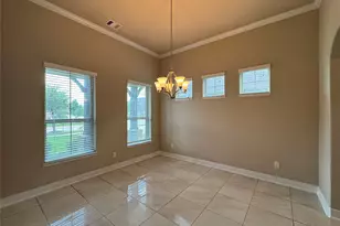 4318 Bayberry Ridge Ln, Manvel, TX 77578 - Photo 10