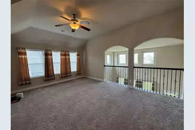 4318 Bayberry Ridge Lane, Manvel, TX 77578 - Photo 14