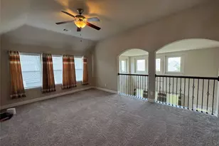 4318 Bayberry Ridge Ln, Manvel, TX 77578 - Photo 14