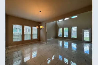 4318 Bayberry Ridge Lane, Manvel, TX 77578 - Photo 12