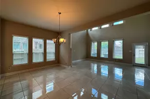 4318 Bayberry Ridge Ln, Manvel, TX 77578 - Photo 12
