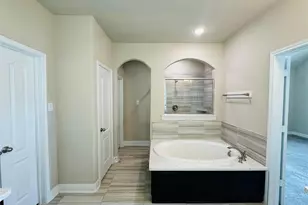 4318 Bayberry Ridge Ln, Manvel, TX 77578 - Photo 18