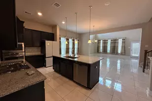 4318 Bayberry Ridge Ln, Manvel, TX 77578 - Photo 4