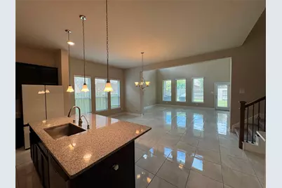 4318 Bayberry Ridge Lane, Manvel, TX 77578 - Photo 6