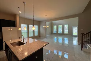 4318 Bayberry Ridge Ln, Manvel, TX 77578 - Photo 6