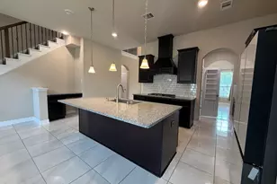 4318 Bayberry Ridge Ln, Manvel, TX 77578 - Photo 8