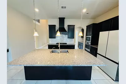 4318 Bayberry Ridge Lane, Manvel, TX 77578 - Photo 16