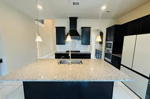 4318 Bayberry Ridge Ln, Manvel, TX 77578 - Photo 16
