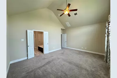 4318 Bayberry Ridge Lane, Manvel, TX 77578 - Photo 24