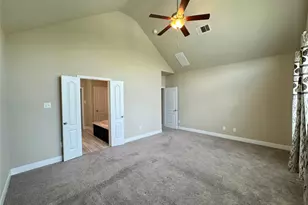 4318 Bayberry Ridge Ln, Manvel, TX 77578 - Photo 24