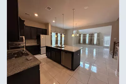 4318 Bayberry Ridge Lane, Manvel, TX 77578 - Photo 32