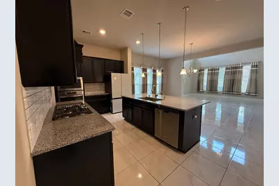 4318 Bayberry Ridge Lane, Manvel, TX 77578 - Photo 6