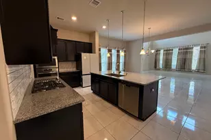 4318 Bayberry Ridge Ln, Manvel, TX 77578 - Photo 6