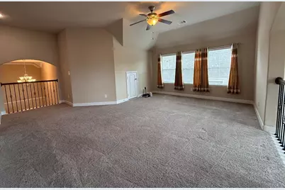 4318 Bayberry Ridge Lane, Manvel, TX 77578 - Photo 18