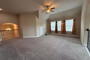 4318 Bayberry Ridge Ln, Manvel, TX 77578 - Photo 18
