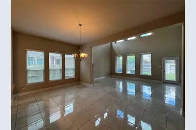 4318 Bayberry Ridge Lane, Manvel, TX 77578 - Photo 8