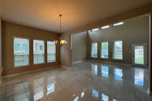 4318 Bayberry Ridge Ln, Manvel, TX 77578 - Photo 8
