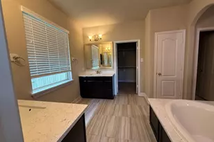 4318 Bayberry Ridge Ln, Manvel, TX 77578 - Photo 10