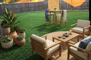6607 Addicks Clodine Rd, Houston, TX 77083 - Photo 24