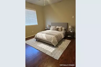 6607 Addicks Clodine Road, Houston, TX 77083 - Photo 8