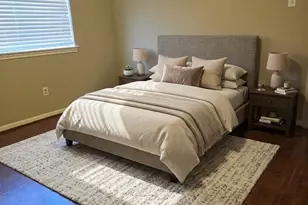 6607 Addicks Clodine Rd, Houston, TX 77083 - Photo 8
