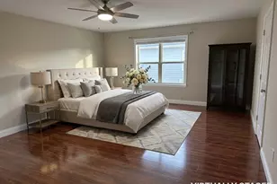 6607 Addicks Clodine Rd, Houston, TX 77083 - Photo 18