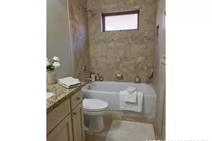 6607 Addicks Clodine Rd, Houston, TX 77083 - Photo 14