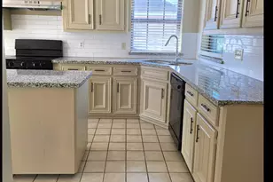 6607 Addicks Clodine Rd, Houston, TX 77083 - Photo 8