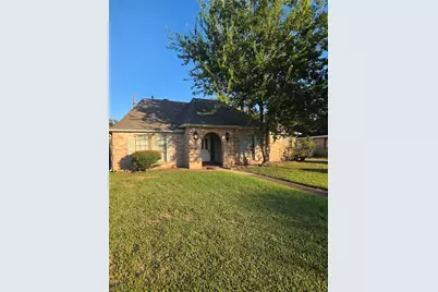 6607 Addicks Clodine Road, Houston, TX 77083 - Photo 2