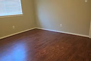 6607 Addicks Clodine Rd, Houston, TX 77083 - Photo 10