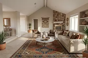 6607 Addicks Clodine Rd, Houston, TX 77083 - Photo 4
