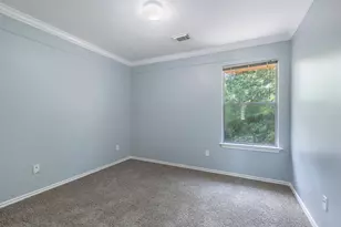 229 E Summerhaze Circle, The Woodlands, TX 77382 - Photo 28