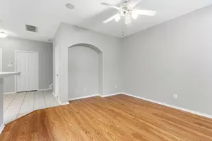 229 E Summerhaze Circle, The Woodlands, TX 77382 - Photo 20